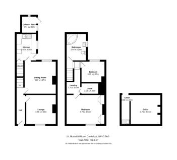 Property Image 24