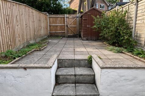 Property Image 8