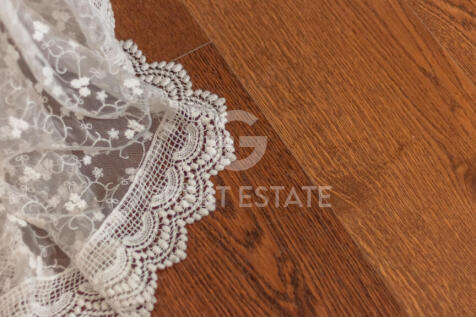 Panorama e Particolari