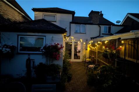 Picture No. 04