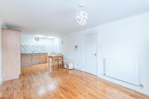 Lesmurdie House, Elgin, Morayshire, IV30 photo 4