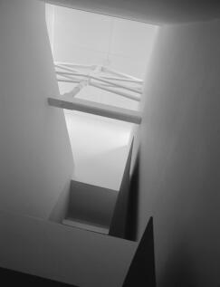 31 Blackfriars Road, Manchester - Office to let