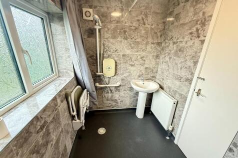 processed-D68D6340-55A8-4F33-B180-719FBC8FF961