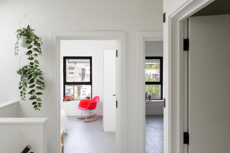 293765 - DSC05437.jpg