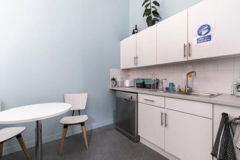 16 Perseverance Works 22.jpg