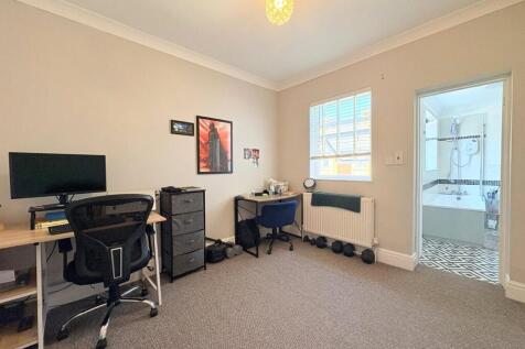 Ebrington Street, Garston, Liverpool, Merseyside, L19 photo 5