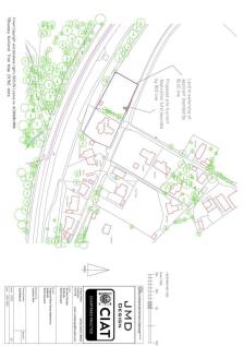 13-LOCATION_PLAN-3637900.jpg