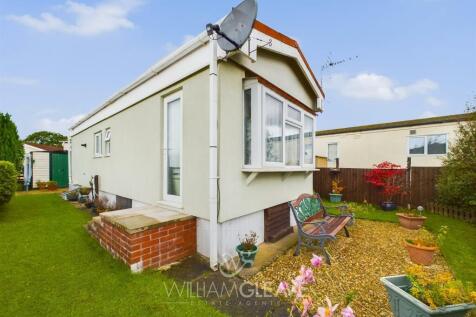 CAM01392G0-PR0094-ST