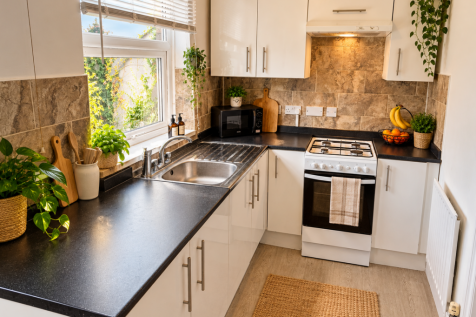 Dene Road photo 3