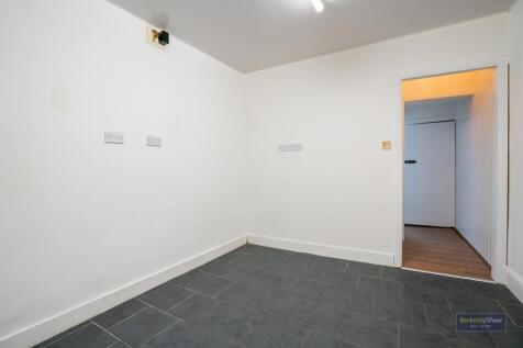 276 Aigburth Road-13.jpg