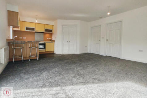 Birchfield Mews, Burnley, BB12 photo 5