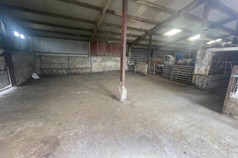 ADDITIONAL PHOTOGRAPH