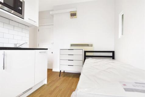 Courtfield Gardens, South Kensington, SW5 photo 4