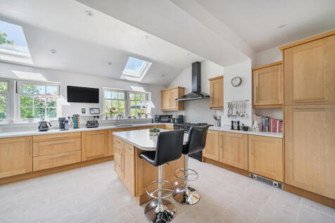 1290461196824a51b6ef87arw1290461196824a51b6ef87arw