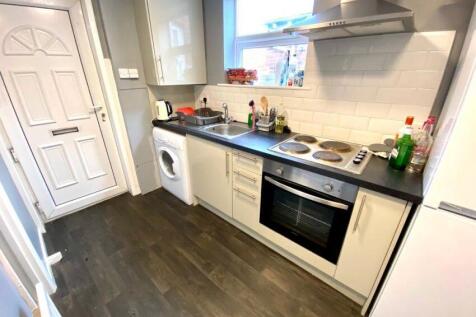 464A Ecclesall Road, Sheffield photo 4