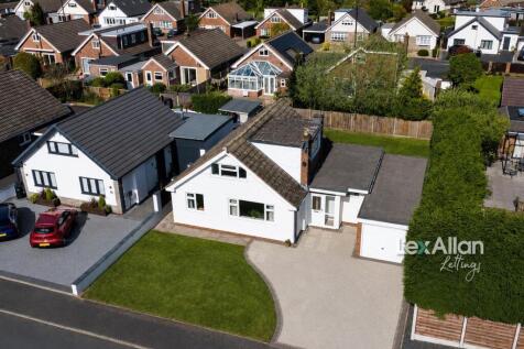 Osmaston Road Norton 2.jpg