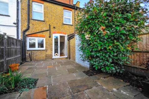 Property Image 13