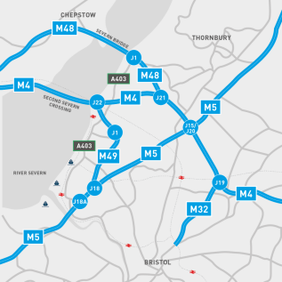 BRI001_Macro_Map_00101.png