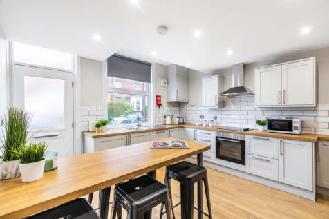 Grimthorpe Terrace, Leeds photo 2