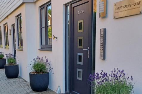 London Road, Cowplain, Waterlooville, Hampshire, PO8 photo 4