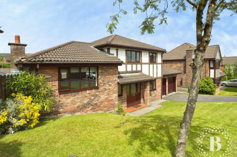 Property Image 39
