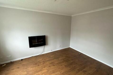 Catterick Drive, Derby, Derbyshire, DE3 photo 5