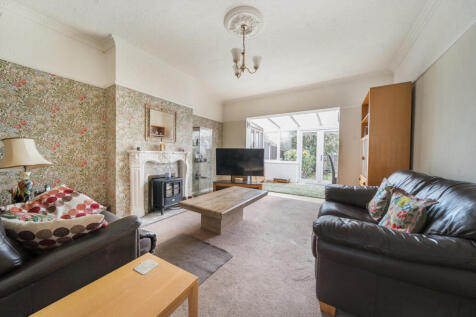 1370448-16-68fa87...