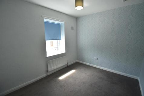 Hollins Street, Buxton photo 5