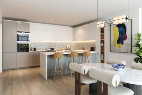 WX20251017-151946@2x