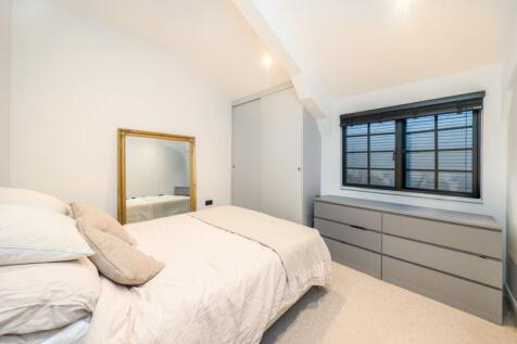 Caxton Road, Wimbledon photo 4