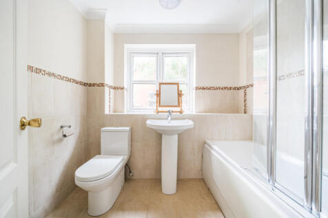 1354757-8-68efbbb...