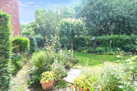 Property Image 26