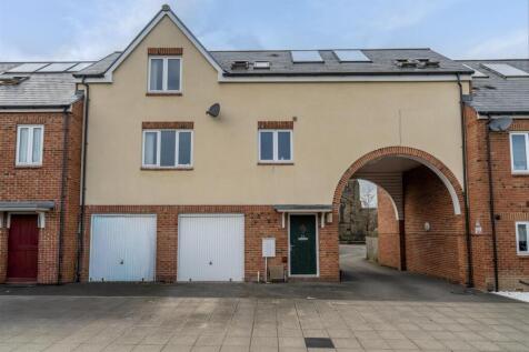 York, YO10 - property photo