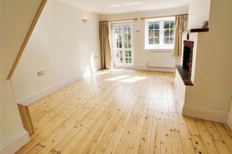 Bryanston Street, Blandford Forum, Dorset, DT11 photo 3