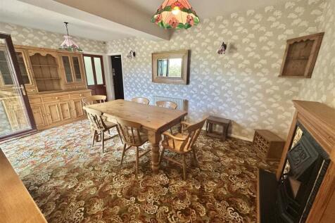 Bramleys Estate Agents - Huddersfield Road - Liver