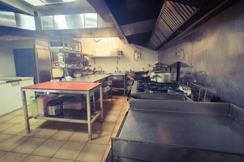 Restaurant for sale Image 3