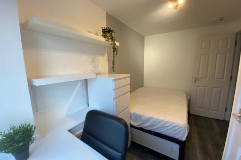 George Road - Copy, Selly Oak, West Midlands, B29 photo 5