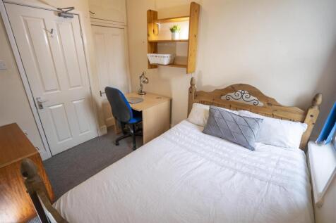 77 Spooner Road, Broomhill photo 2