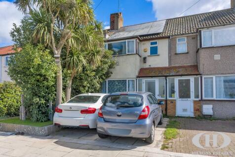 Click to visit Rightmove listing