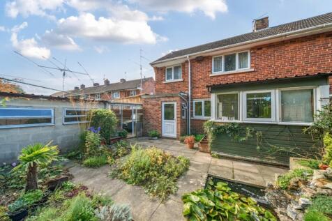 1373057-8-68fb8657d1544