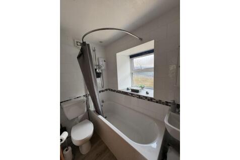 Porkellis, Helston, Cornwall photo 4