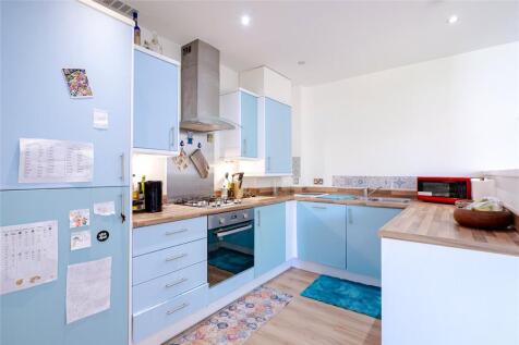 Picture No. 08