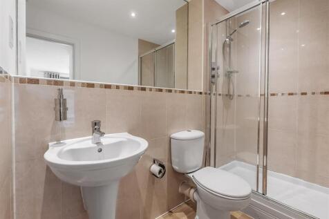 Flat-6-Austen-Court-7.jpg