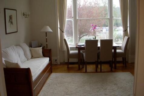River Terrace, Henley-On-Thames, Oxfordshire, RG9 photo 3