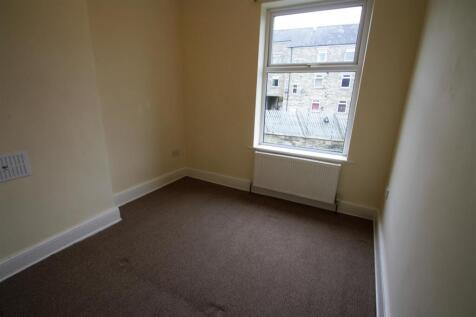 Oak Street, Elland photo 4