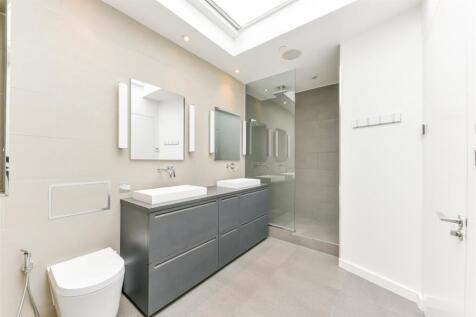 ST. MARY'S ROAD, 23 (2).jpg