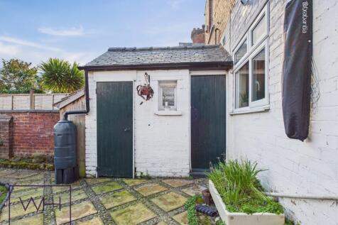 CAM03785G0-PR0217-ST