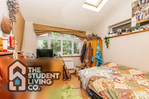 Pelham Crescent, Beeston photo 4