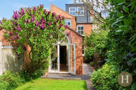 Property Image 34