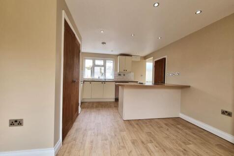 Tamar View, Milton Abbot, PL19 photo 3